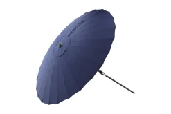 Palmetto parasoll Ø270 cm