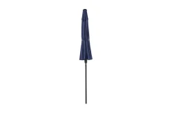 Palmetto parasoll Ø270 cm
