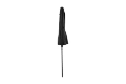 Palmetto parasoll Ø270 cm