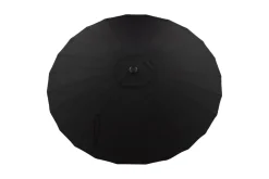 Palmetto parasoll Ø270 cm