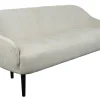 Paloma sofa