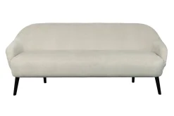 Paloma sofa