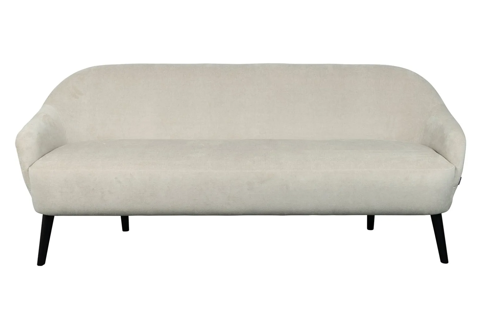 Paloma sofa