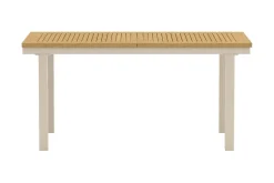 Panama hagespisebord
