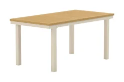 Panama hagespisebord