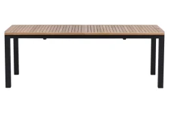 Panama spisebord