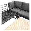 Panama utesofa
