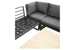Panama utesofa