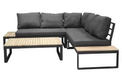 Panama utesofa