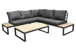Panama utesofa