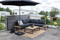Panama utesofa
