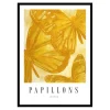Papillons