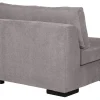 Paso Doble Day 1,5-seter