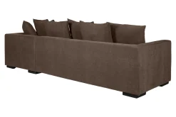 Paso Doble Day Sofa