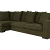 Paso Doble Day Sofa
