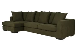 Paso Doble Day Sofa
