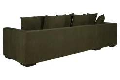 Paso Doble Day Sofa