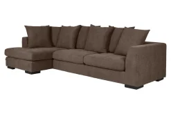 Paso Doble Day Sofa