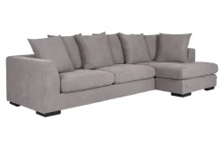 Paso Doble Day Sofa