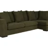 Paso Doble Day Sofa