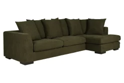 Paso Doble Day Sofa