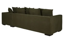 Paso Doble Day Sofa