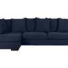 Paso Doble Day Sofa
