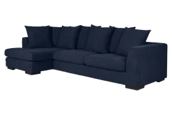 Paso Doble Day Sofa