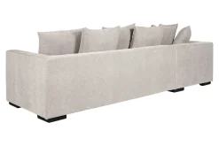 Paso Doble Day Sofa