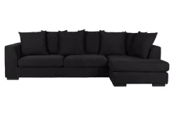Paso Doble Day Sofa