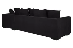 Paso Doble Day Sofa