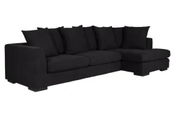 Paso Doble Day Sofa