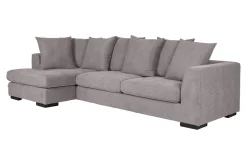 Paso Doble Day Sofa