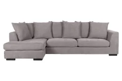 Paso Doble Day Sofa