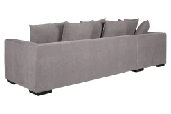 Paso Doble Day Sofa