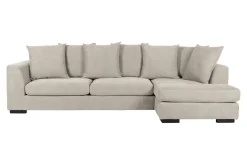 Paso Doble Day Sofa