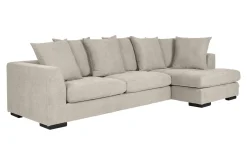 Paso Doble Day Sofa