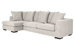 Paso Doble Day Sofa