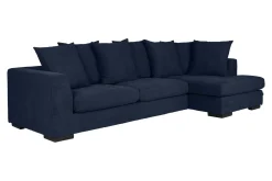 Paso Doble Day Sofa