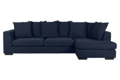 Paso Doble Day Sofa