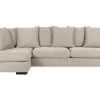 Paso Doble Day Sofa