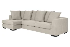 Paso Doble Day Sofa