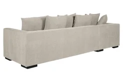 Paso Doble Day Sofa