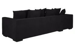 Paso Doble Day Sofa