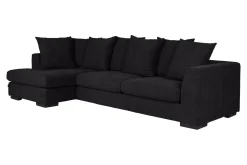 Paso Doble Night Sofa
