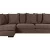 Paso Doble Night Sofa
