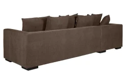 Paso Doble Night Sofa