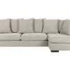 Paso Doble Night Sofa