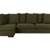 Paso Doble Night Sofa