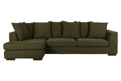 Paso Doble Night Sofa